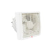 KIPAS VENTILASI Kipas Ventilasi KDK Glass Exhaust Fan 20WHCT KDK OSCARLIVING