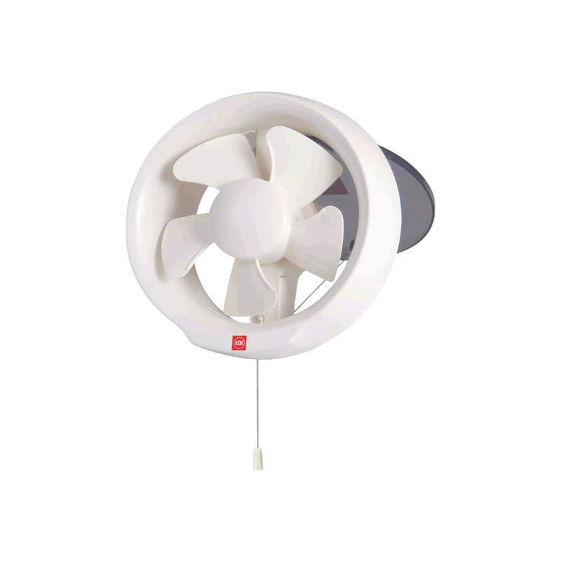 KIPAS VENTILASI Kipas Ventilasi KDK Glass Exhaust Fan 20WUD KDK OSCARLIVING