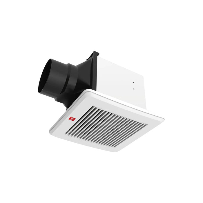 KIPAS VENTILASI Kipas Ventilasi KDK Sirocco Fan 17CDQNA KDK OSCARLIVING