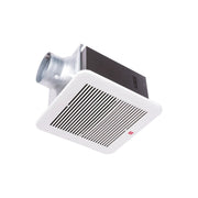 KIPAS VENTILASI Kipas Ventilasi KDK Sirocco Fan 17CUH KDK OSCARLIVING