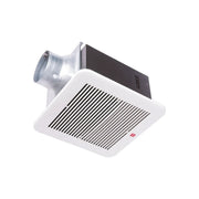 KIPAS VENTILASI Kipas Ventilasi KDK Sirocco Fan 24CDH KDK OSCARLIVING