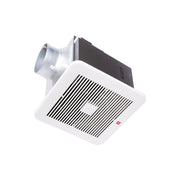 KIPAS VENTILASI Kipas Ventilasi KDK Sirocco Fan 24CHRB KDK OSCARLIVING