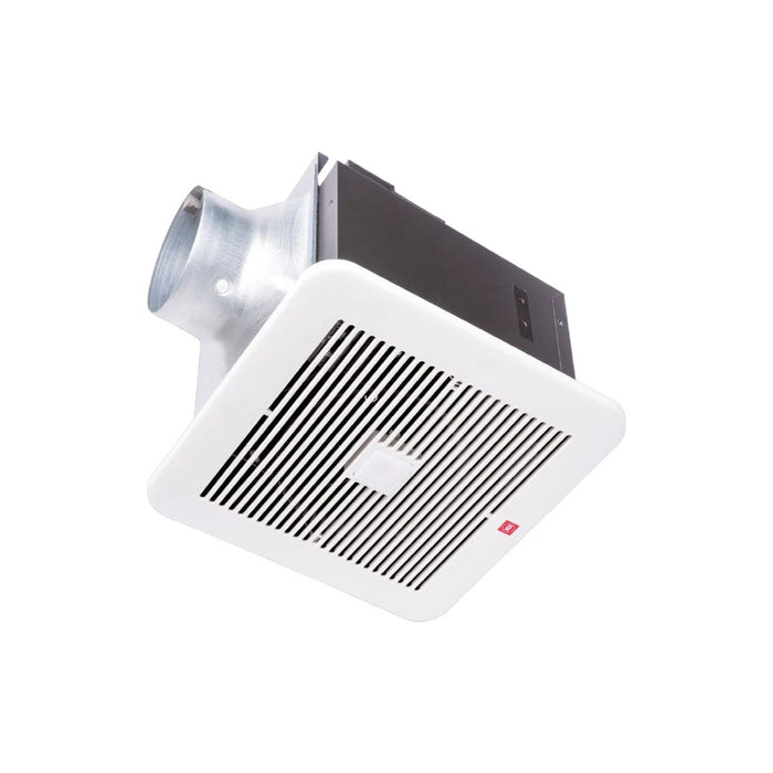 KIPAS VENTILASI Kipas Ventilasi KDK Sirocco Fan 24CHRB KDK OSCARLIVING