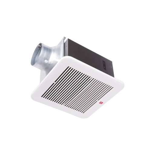 KIPAS VENTILASI Kipas Ventilasi KDK Sirocco Fan 24CUH KDK OSCARLIVING