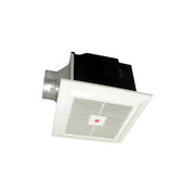 KIPAS VENTILASI Kipas Ventilasi KDK Sirocco Fan 24JAB KDK OSCARLIVING