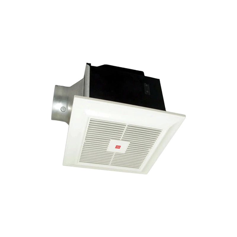 KIPAS VENTILASI Kipas Ventilasi KDK Sirocco Fan 24JAB KDK OSCARLIVING