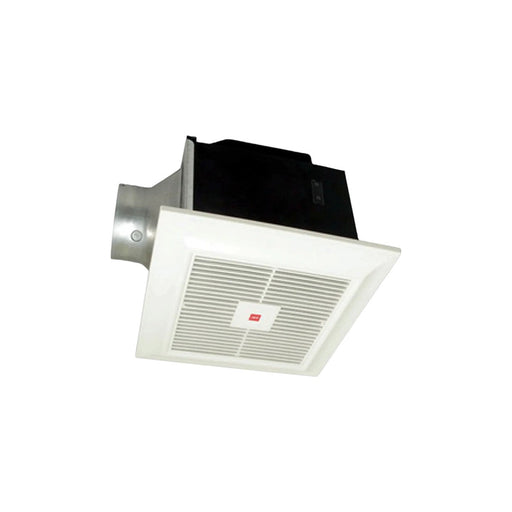 KIPAS VENTILASI Kipas Ventilasi KDK Sirocco Fan 24JAB KDK OSCARLIVING