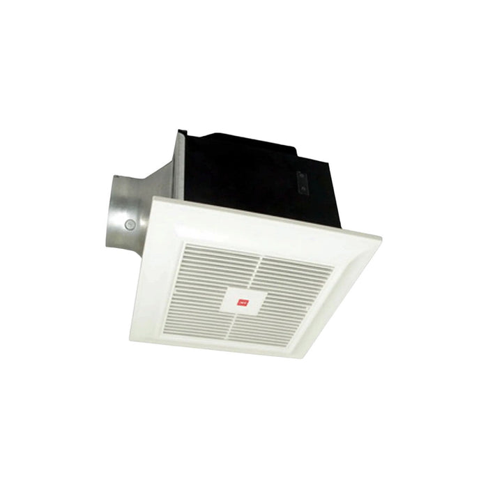 KIPAS VENTILASI Kipas Ventilasi KDK Sirocco Fan 24JAB KDK OSCARLIVING