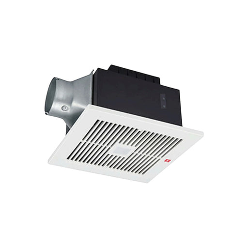 KIPAS VENTILASI Kipas Ventilasi KDK Sirocco Fan 24JRB KDK OSCARLIVING