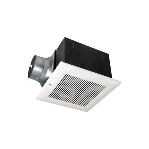 KIPAS VENTILASI Kipas Ventilasi KDK Sirocco Fan 27CHH KDK OSCARLIVING