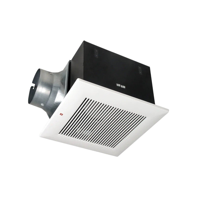 KIPAS VENTILASI Kipas Ventilasi KDK Sirocco Fan 38CDG KDK OSCARLIVING