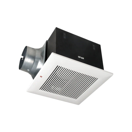 KIPAS VENTILASI Kipas Ventilasi KDK Sirocco Fan 38CDG KDK OSCARLIVING