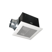 KIPAS VENTILASI Kipas Ventilasi KDK Sirocco Fan 38CHG KDK OSCARLIVING