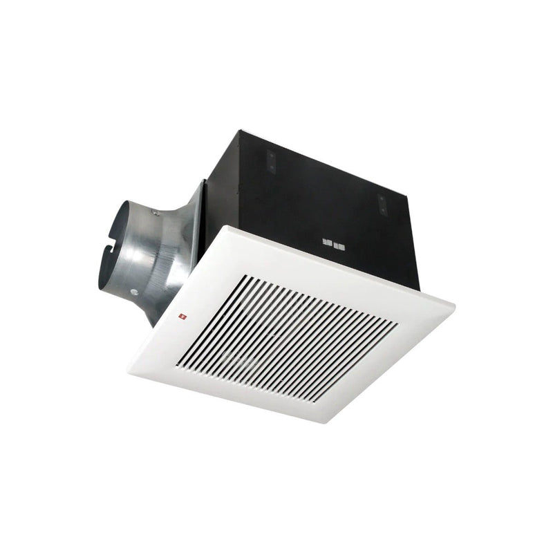 KIPAS VENTILASI Kipas Ventilasi KDK Sirocco Fan 38CHG KDK OSCARLIVING