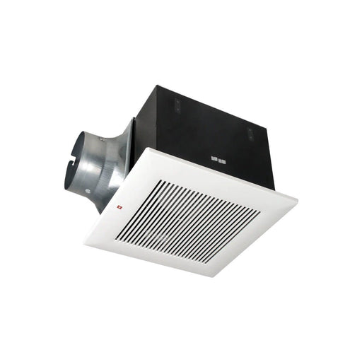 KIPAS VENTILASI Kipas Ventilasi KDK Sirocco Fan 38CHG KDK OSCARLIVING