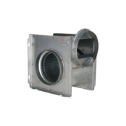 KIPAS VENTILASI Kipas Ventilasi KDK Sirocco Fan K12CG1 KDK OSCARLIVING