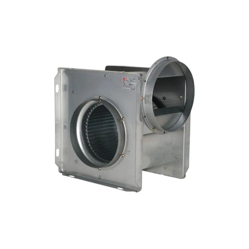 KIPAS VENTILASI Kipas Ventilasi KDK Sirocco Fan K12CG1 KDK OSCARLIVING