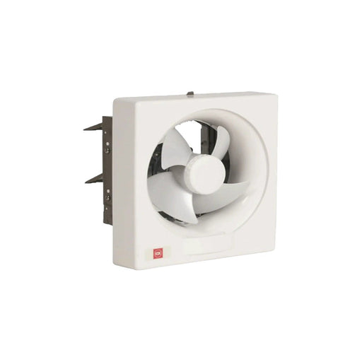 KIPAS VENTILASI Kipas Ventilasi KDK Wall Exhaust Fan 15AAQ KDK OSCARLIVING