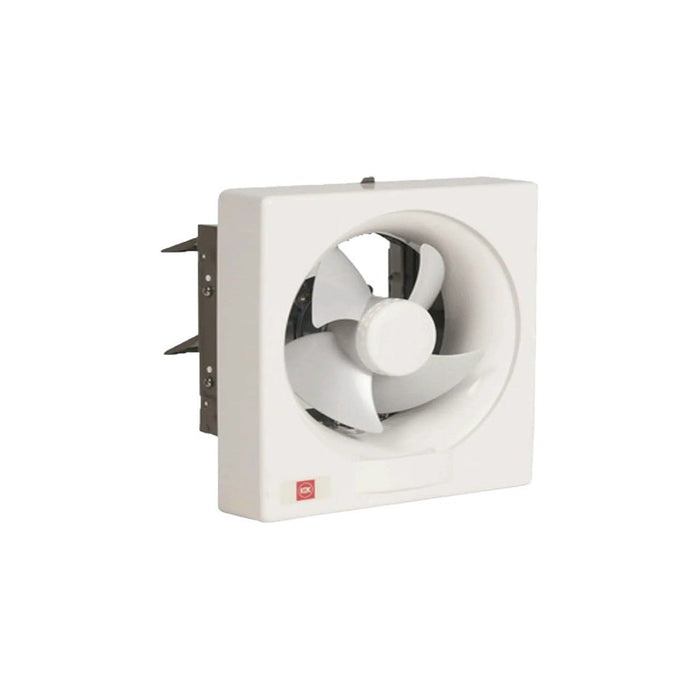 KIPAS VENTILASI Kipas Ventilasi KDK Wall Exhaust Fan 15AAQ KDK OSCARLIVING