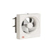 KIPAS VENTILASI Kipas Ventilasi KDK Wall Exhaust Fan 15AAQ KDK OSCARLIVING