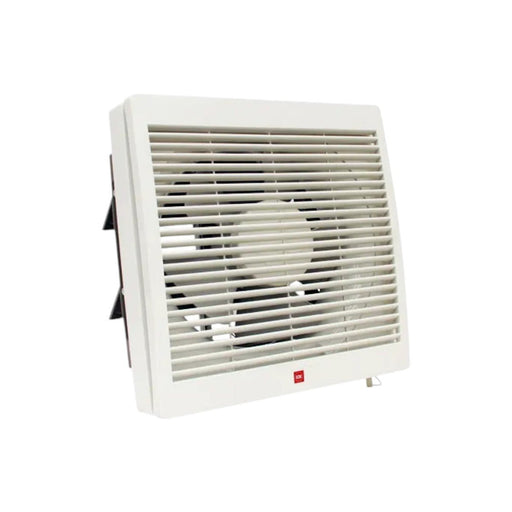 KIPAS VENTILASI Kipas Ventilasi KDK Wall Exhaust Fan 20RLA KDK OSCARLIVING