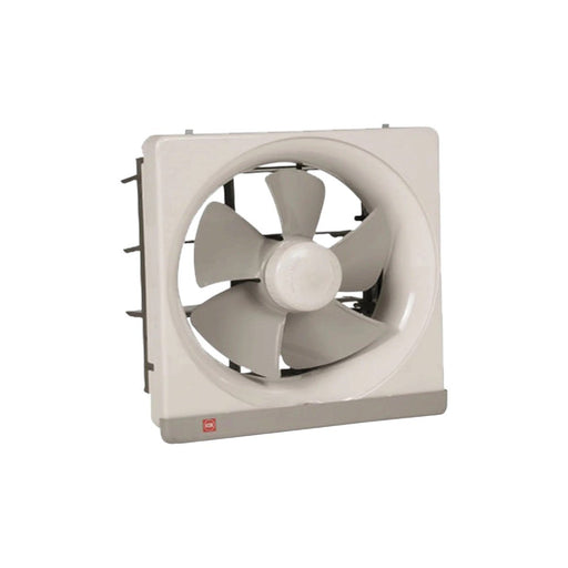 KIPAS VENTILASI Kipas Ventilasi KDK Wall Exhaust Fan 25ASB KDK OSCARLIVING