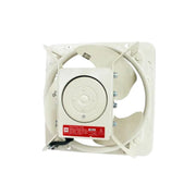 KIPAS VENTILASI Kipas Ventilasi KDK Wall Exhaust Fan 25GSC KDK OSCARLIVING