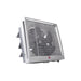 KIPAS VENTILASI Kipas Ventilasi KDK Wall Exhaust Fan 30RQN KDK OSCARLIVING