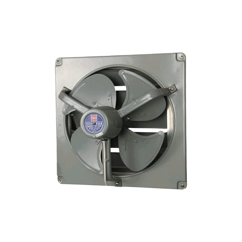 KIPAS VENTILASI Kipas Ventilasi KDK Wall Exhaust Fan 40AAS KDK OSCARLIVING
