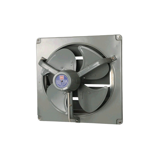 KIPAS VENTILASI Kipas Ventilasi KDK Wall Exhaust Fan 40AAS KDK OSCARLIVING