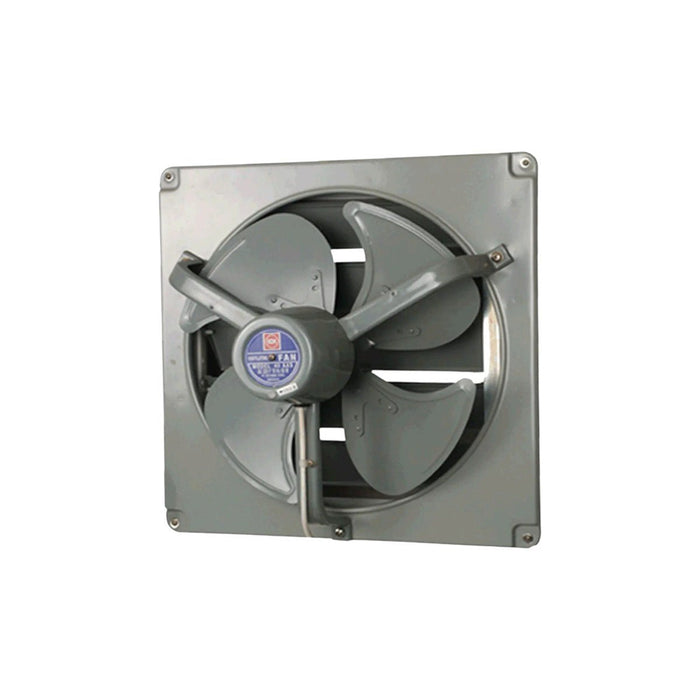 KIPAS VENTILASI Kipas Ventilasi KDK Wall Exhaust Fan 40AAS KDK OSCARLIVING