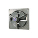 KIPAS VENTILASI Kipas Ventilasi KDK Wall Exhaust Fan 40AAS KDK OSCARLIVING