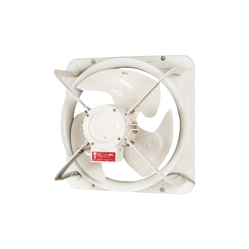 KIPAS VENTILASI Kipas Ventilasi KDK Wall Exhaust Fan 60GTC KDK OSCARLIVING