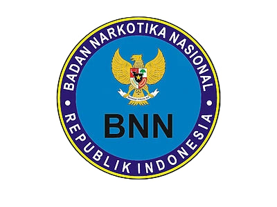 OSCARLIVING MITRA BNN di e-katalog INAPROC