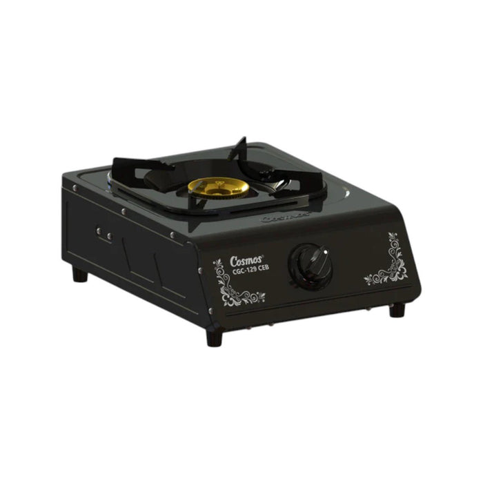 KOMPOR Kompor Gas Cosmos CGC 129 COSMOS OSCARLIVING