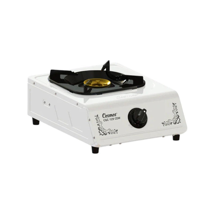 KOMPOR Kompor Gas Cosmos CGC 129 COSMOS OSCARLIVING