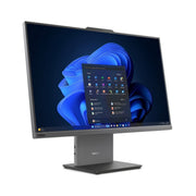 KOMPUTER Komputer Lenovo ThinkCentre Neo 50A Intel Core i7 LENOVO OSCARLIVING