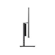 KOMPUTER Komputer Lenovo ThinkCentre Neo 50A Intel Core i7 LENOVO OSCARLIVING