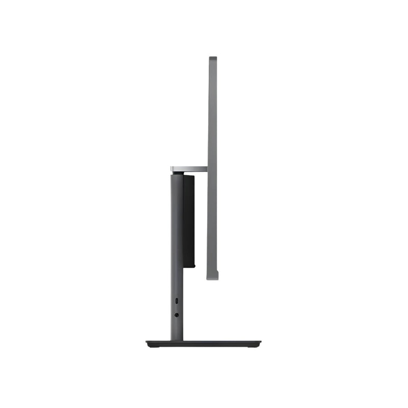 KOMPUTER Komputer Lenovo ThinkCentre Neo 50A Intel Core i7 LENOVO OSCARLIVING