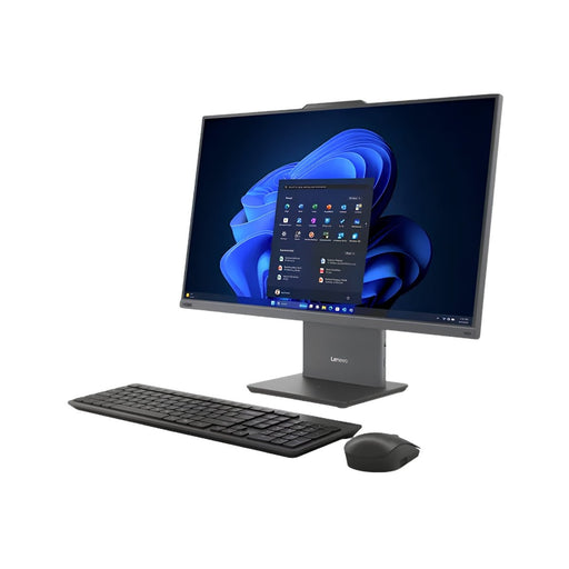 KOMPUTER Komputer Lenovo ThinkCentre Neo 50A Intel Core i7 LENOVO OSCARLIVING