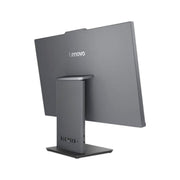 KOMPUTER Komputer Lenovo ThinkCentre Neo 50A Intel Core i7 LENOVO OSCARLIVING