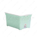 KOTAK PENYIMPANAN - CONTAINER BOX Kontainer Penyimpanan Olymplast OBC Color | Storage Box OLYMPLAST OSCARLIVING
