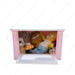 KOTAK PENYIMPANAN - CONTAINER BOX Kontainer Penyimpanan Olymplast OBC Color | Storage Box OLYMPLAST OSCARLIVING