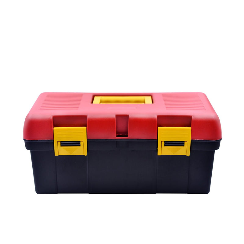 KOTAK PENYIMPANAN - CONTAINER BOX Kotak Penyimpanan Perkakas | Archiplast Tools Box ARCHIPLAST OSCARLIVING