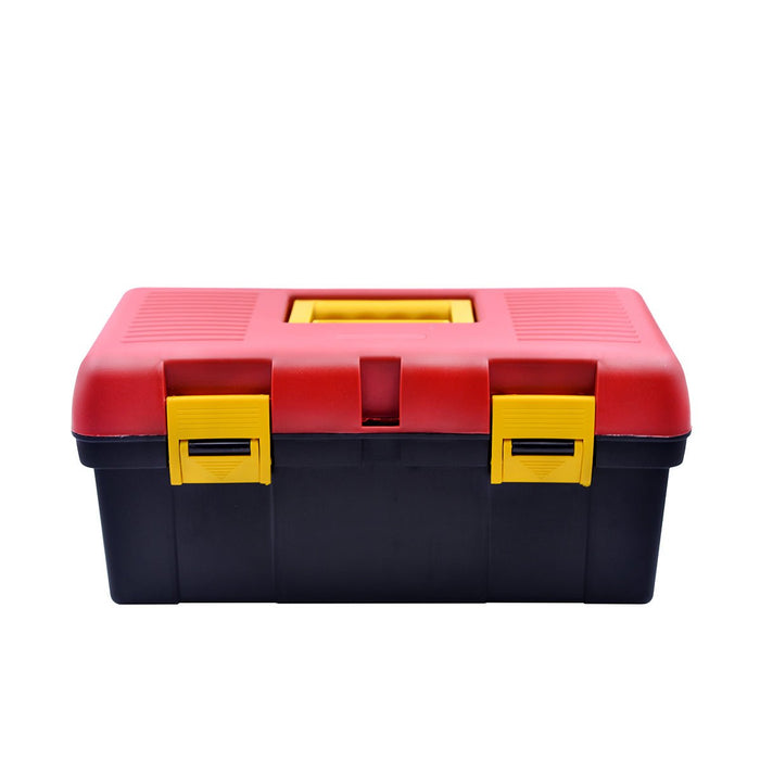 KOTAK PENYIMPANAN - CONTAINER BOX Kotak Penyimpanan Perkakas | Archiplast Tools Box ARCHIPLAST OSCARLIVING