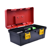 KOTAK PENYIMPANAN - CONTAINER BOX Kotak Penyimpanan Perkakas | Archiplast Tools Box ARCHIPLAST OSCARLIVING