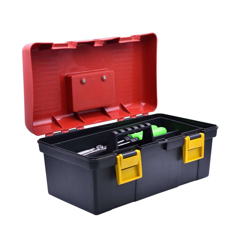 KOTAK PENYIMPANAN - CONTAINER BOX Kotak Penyimpanan Perkakas | Archiplast Tools Box ARCHIPLAST OSCARLIVING