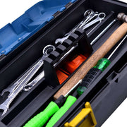 KOTAK PENYIMPANAN - CONTAINER BOX Kotak Penyimpanan Perkakas | Archiplast Tools Box ARCHIPLAST OSCARLIVING