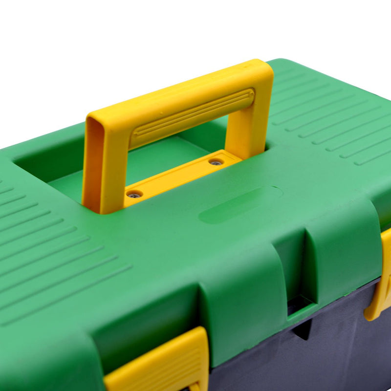 KOTAK PENYIMPANAN - CONTAINER BOX Kotak Penyimpanan Perkakas | Archiplast Tools Box ARCHIPLAST OSCARLIVING