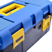 KOTAK PENYIMPANAN - CONTAINER BOX Kotak Penyimpanan Perkakas | Archiplast Tools Box ARCHIPLAST OSCARLIVING